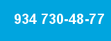 934 730-48-77
